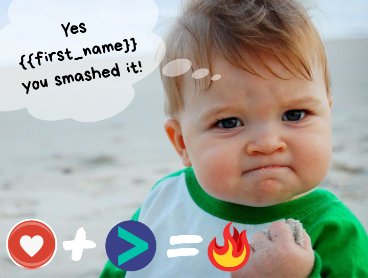 hyperise example image #2